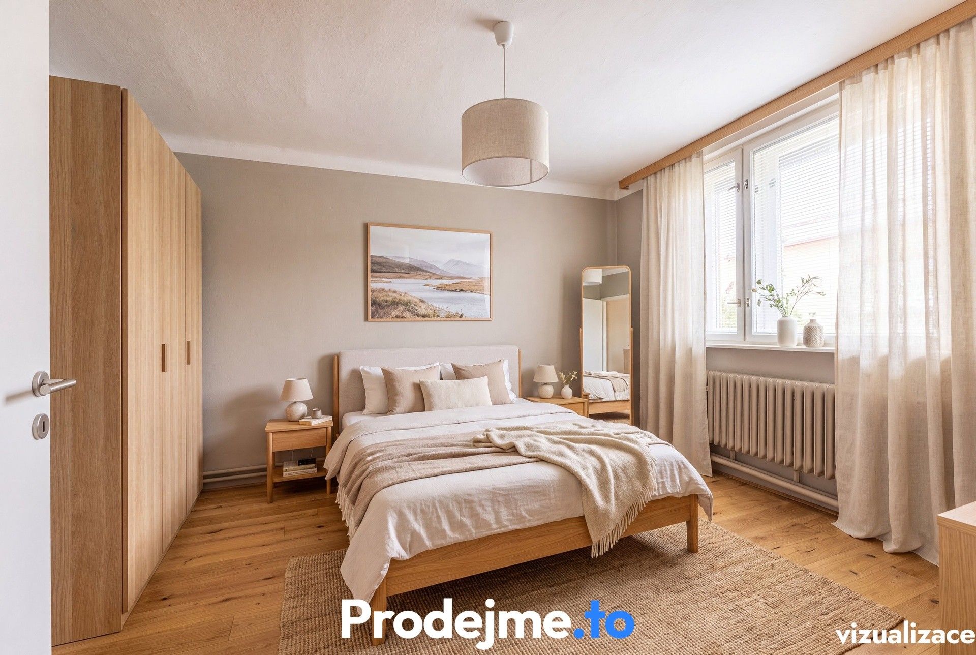 Rodinný dům · 133 m² · Poštovní, Znojmo - 3