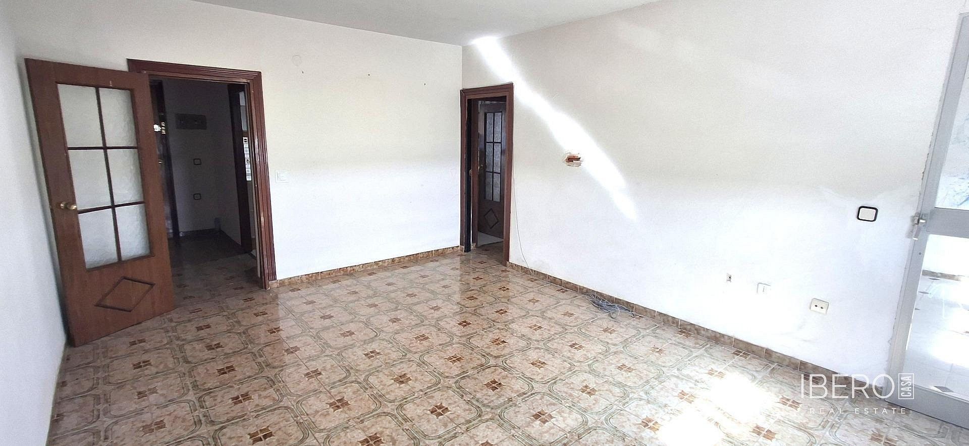 4+kk, Villarejo de Salvanes, Španělsko, 100 m² - 1