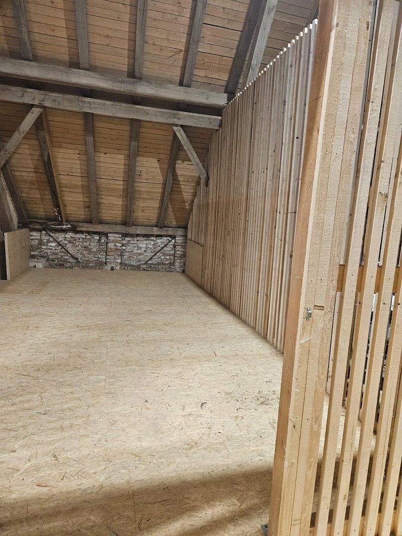 Obchodní prostory, Markt Indersdorf Bayern 85229, 70 m² - 2