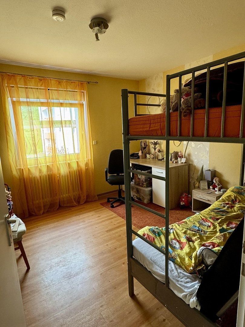 Pronájem byt 3+kk - Albert-Detzel-Str. 56, , Porýní-Falc, 88 m² - 5