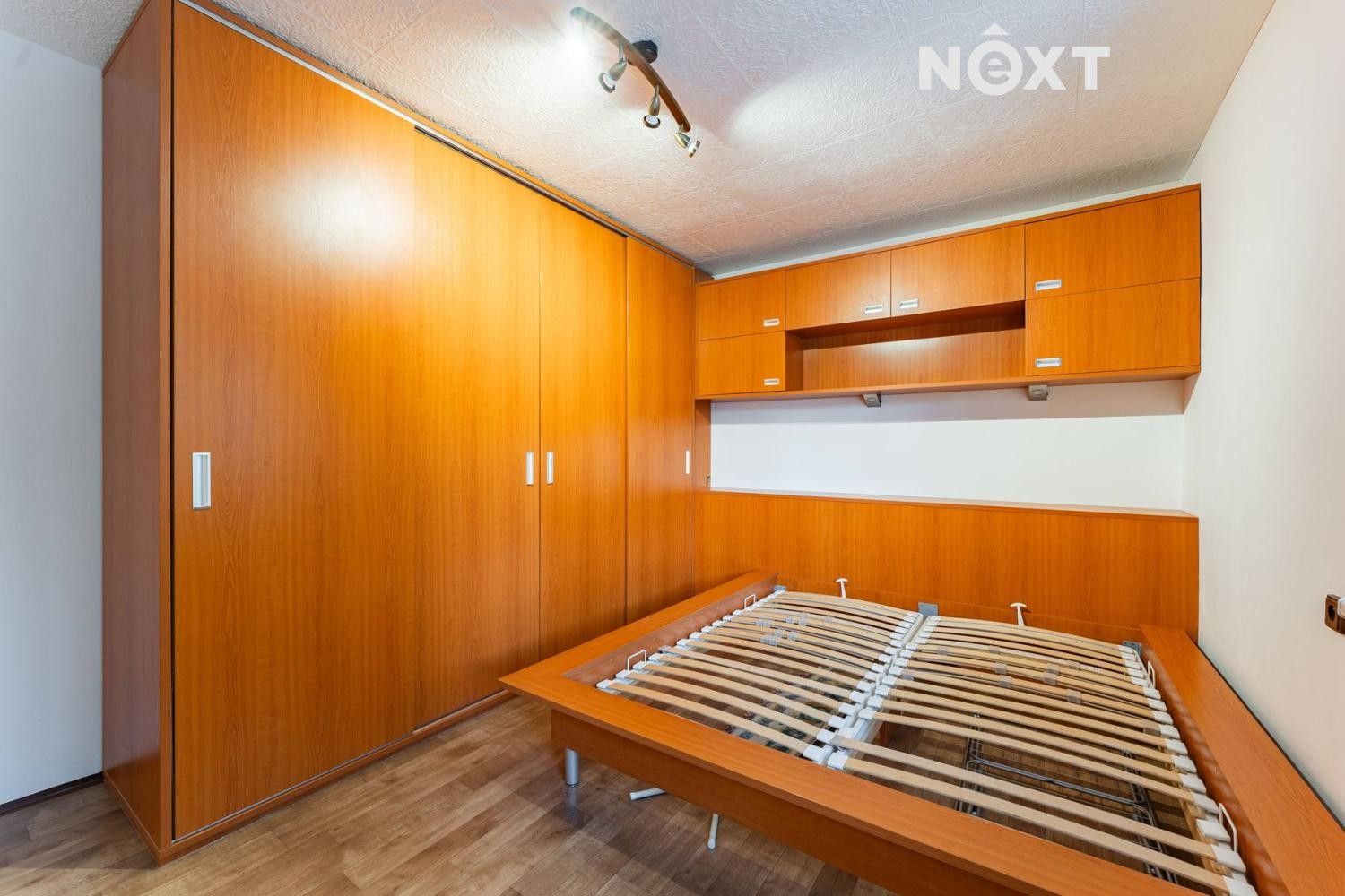 3+1, Temenická 2241, Šumperk, 68 m² - 2