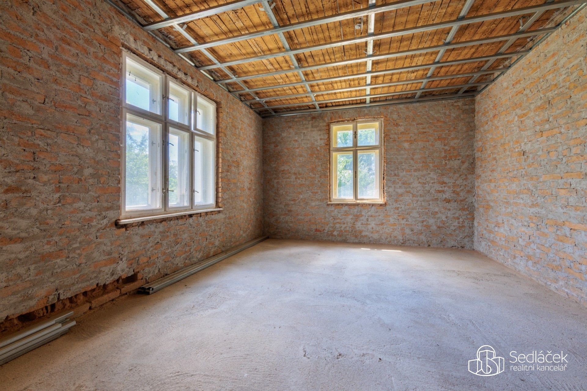 Vila · 194 m² · Doubrava, Lipová - 3