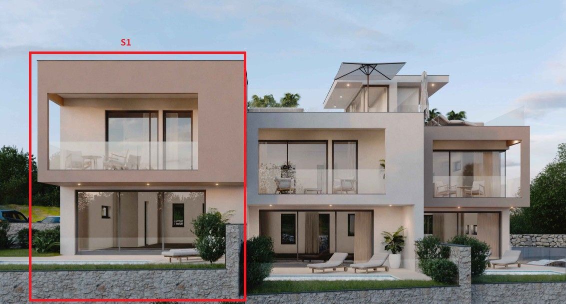 Prodej rodinný dům - 987 66, Zahraničí