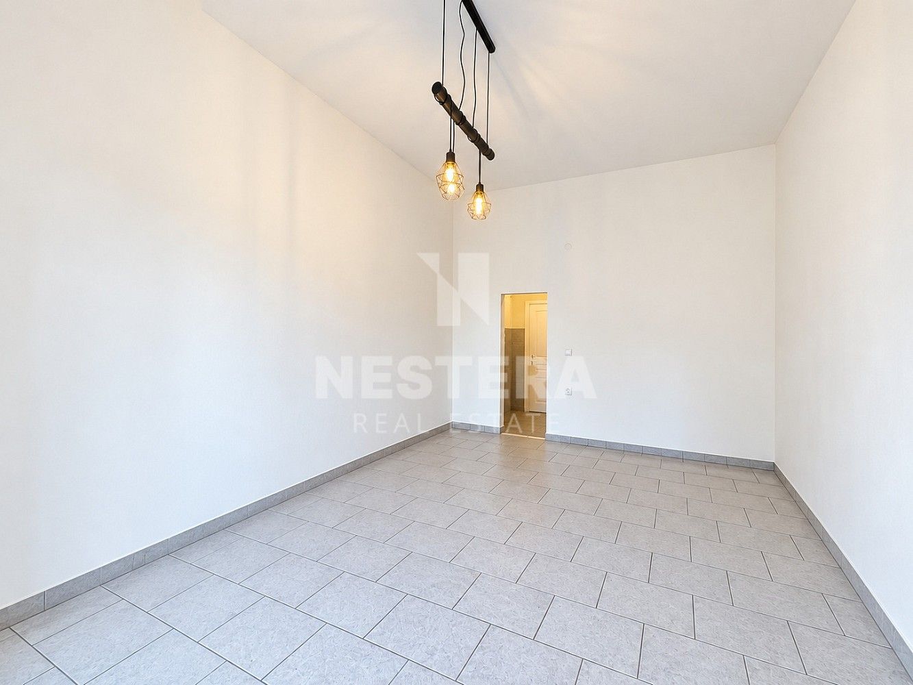 Obchodní prostory · 23 m² · Strakonická, Praha 5 - Smíchov - 3