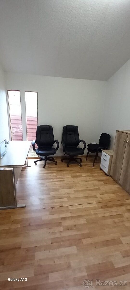 Chaty, Chrudim, 537 01