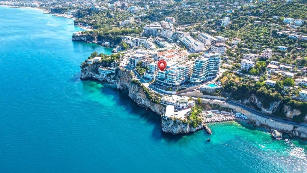 Byty, 987 66, Zahraničí