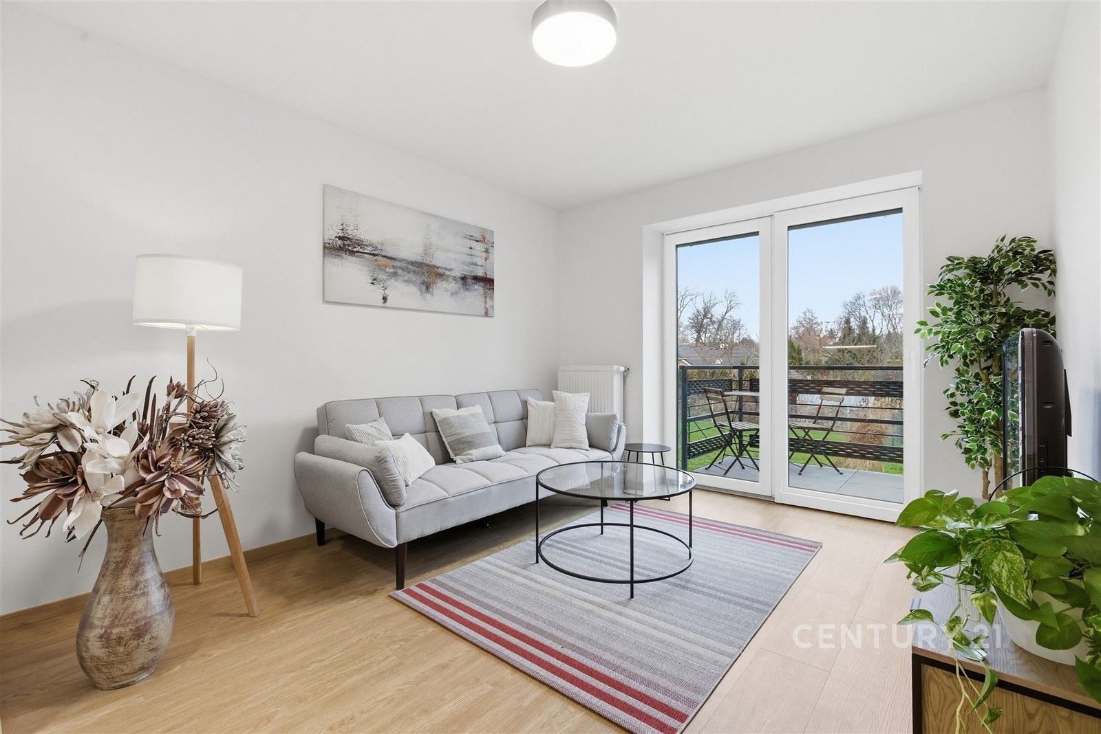 3+kk, Za Nadýmačem, Praha, 88 m²