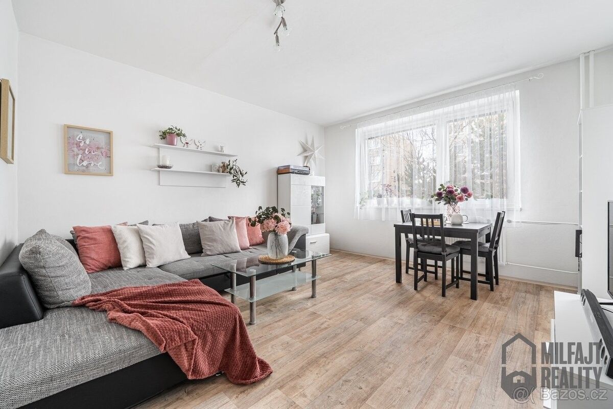 Byty, Liberec, 460 05