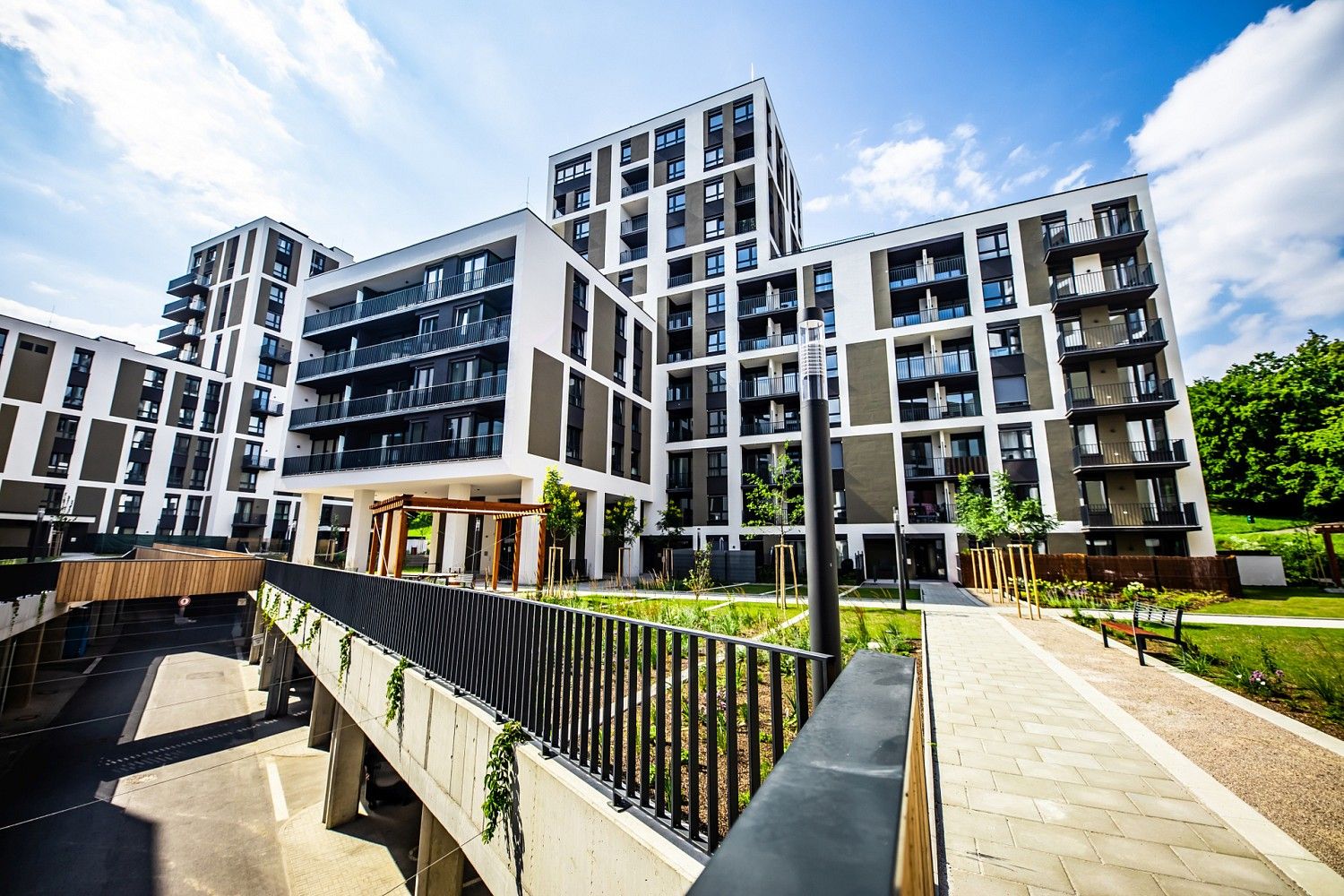 Ostatní, Praha - Žižkov, okres Praha 3, Hlavní město Praha, 15 m² - 2