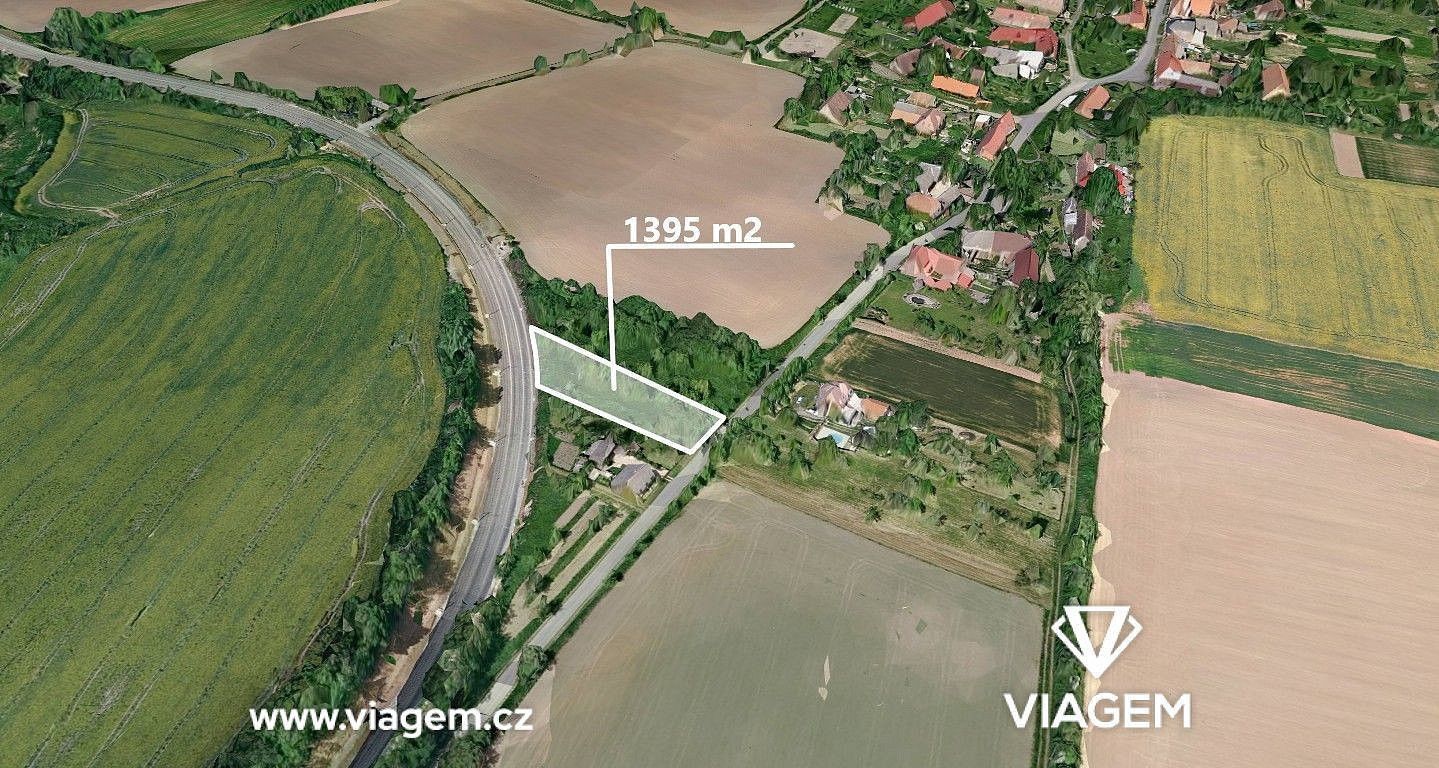 Zahrada · Golčův Jeníkov, okres Havlíčkův Brod, Kraj Vysočina - 4