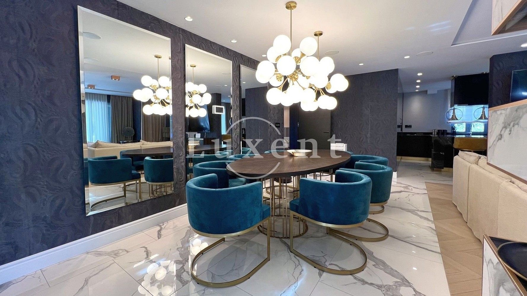 Rodinný dům · 280 m² · Sibenik, Chorvatsko - 3