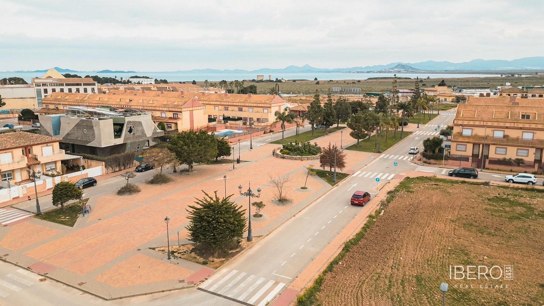 Rodinný dům · 199 m² · Los Alcazares, ES - 4