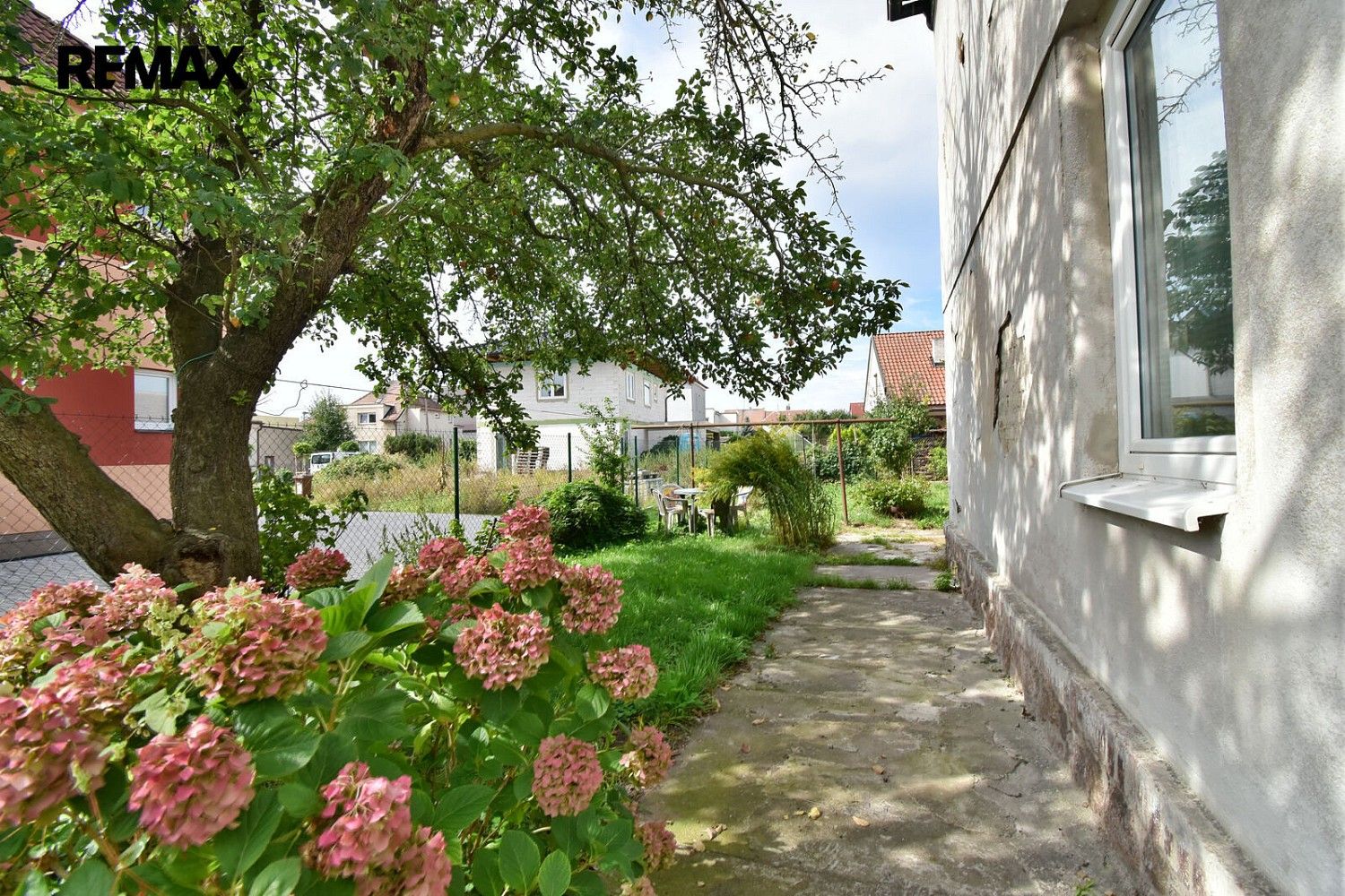 Rodinné domy, Přelouč, okres Pardubice, Pardubický kraj, 174 m² - 2