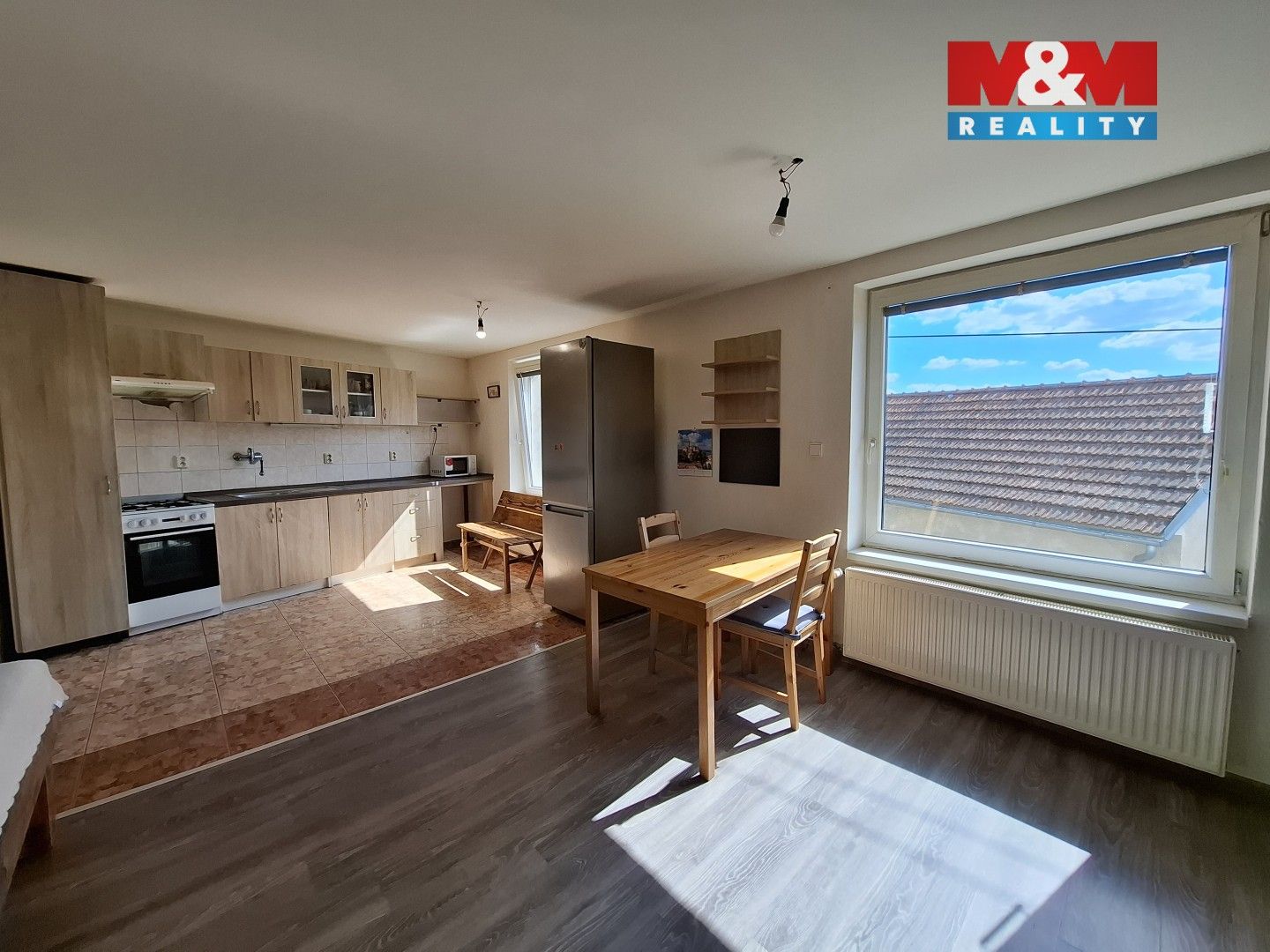 Rodinný dům, 235 m²