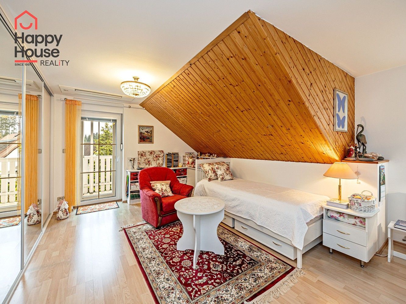 Rodinné domy, Mariánské Lázně - Hamrníky, okres Cheb, Karlovarský kraj, 180 m² - 2
