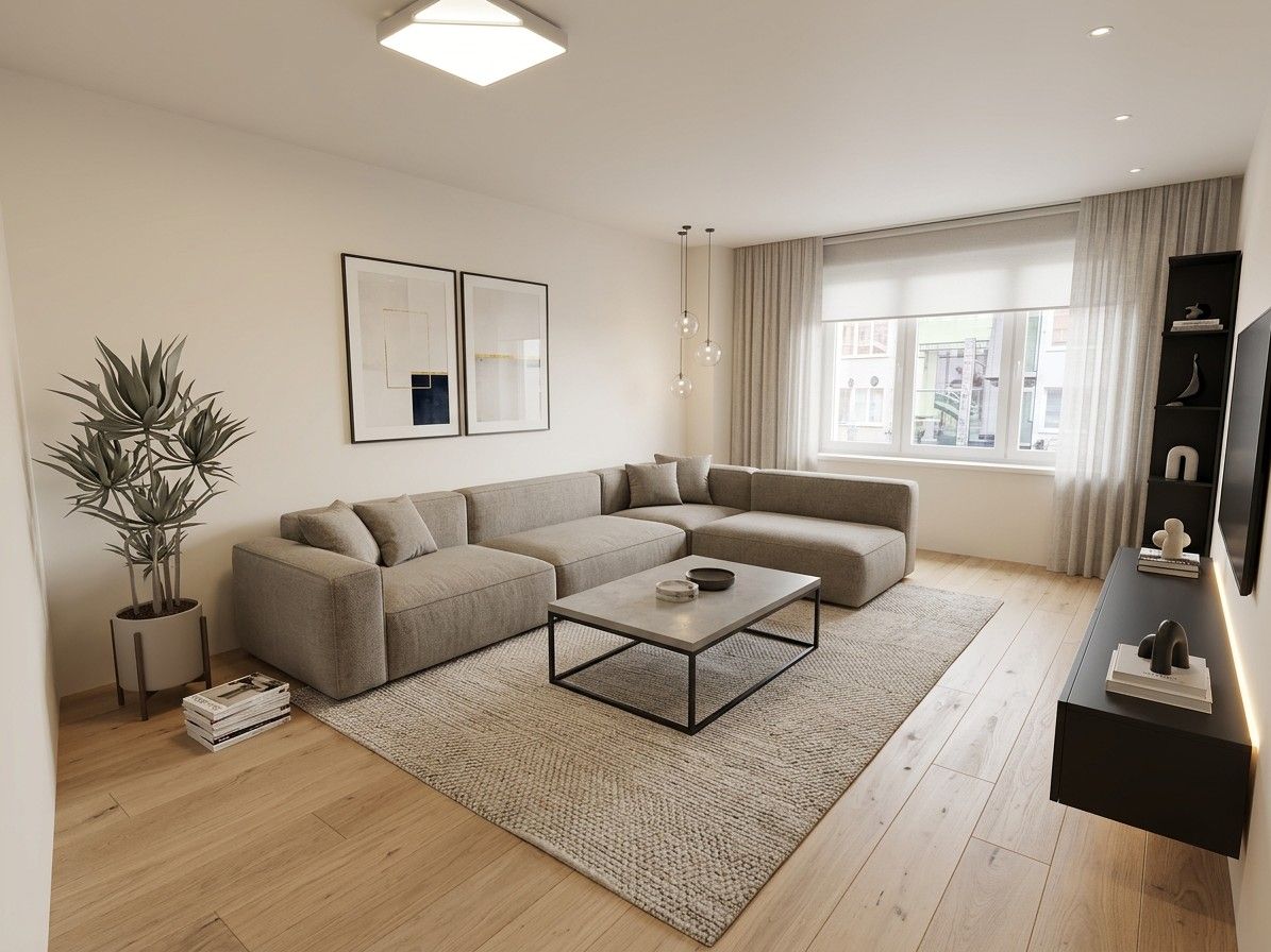 4+1, Kaštanová, Rosice - Rosice u Brna, Jihomoravský kraj, 101 m² - 1