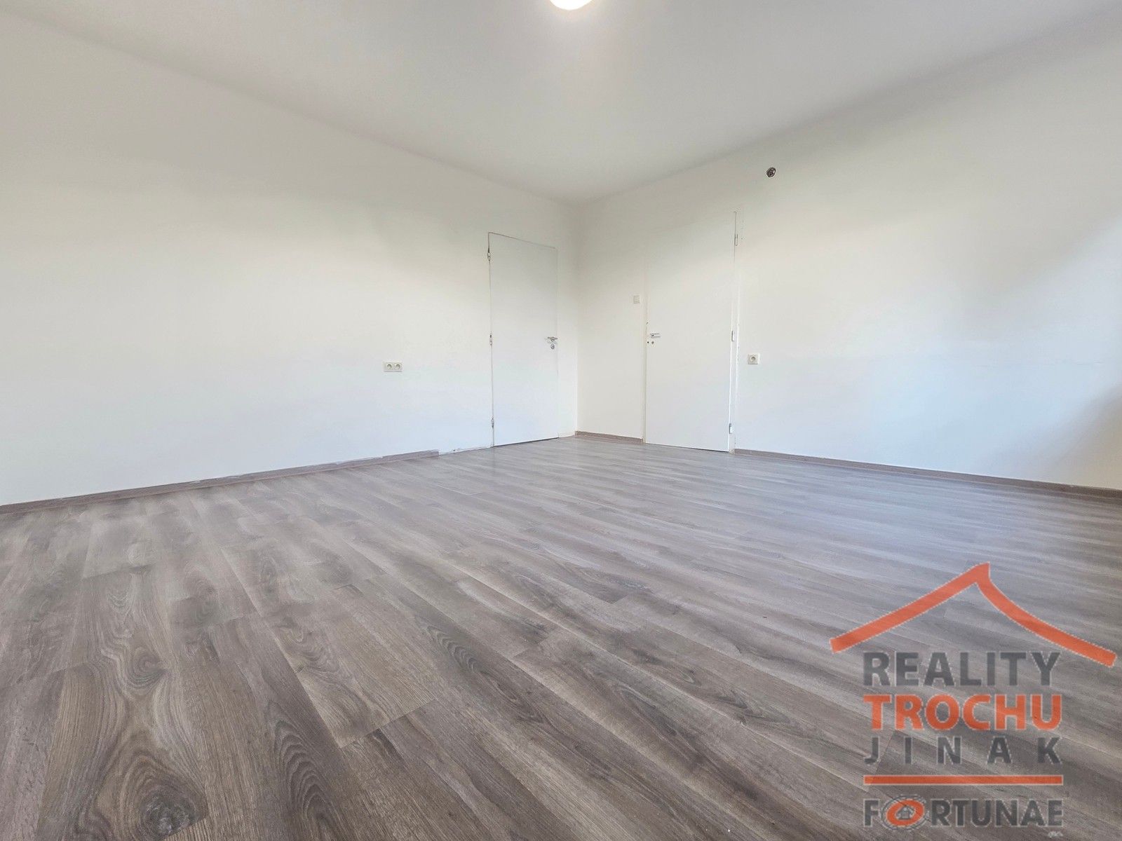 Rodinný dům · 230 m² · Písečná - 4
