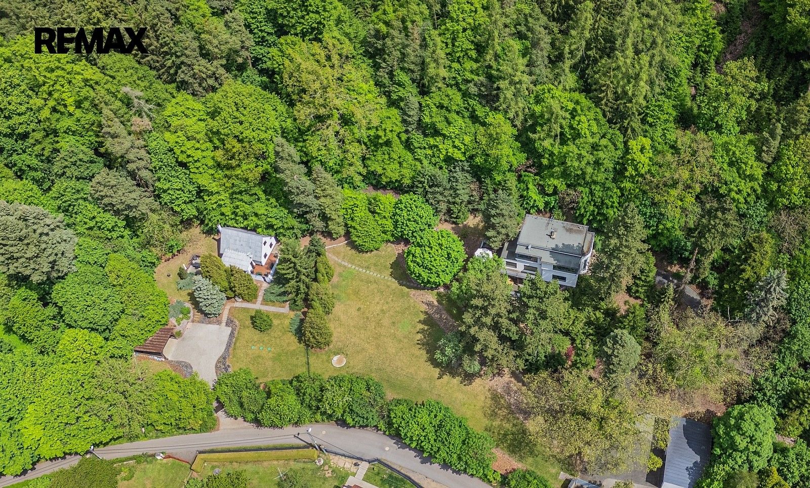 Rodinný dům, 338 m²