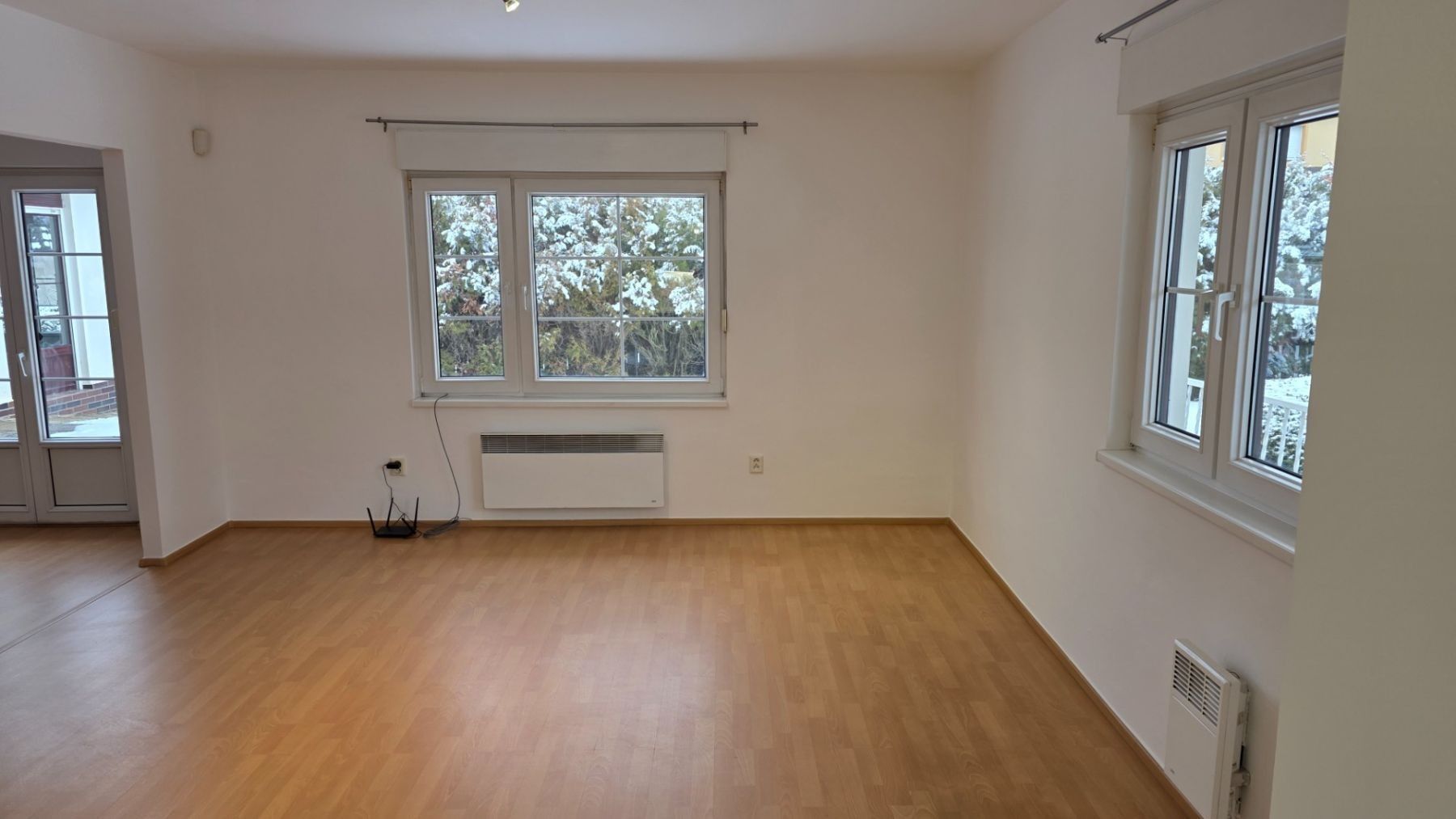 Rodinný dům · 365 m² · V Březinkách, Praha - Nebušice - 4