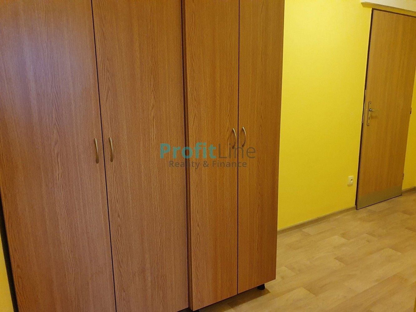 Pronájem byt 2+kk - Sudkov, okres Šumperk, Olomoucký kraj, 47 m² - 5