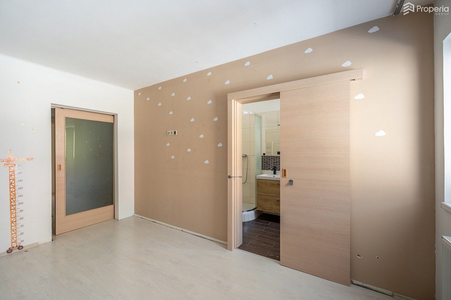 Byt 2+kk · 102 m² · Mokrá-Horákov, okres Brno-venkov, Jihomoravský kraj - 3