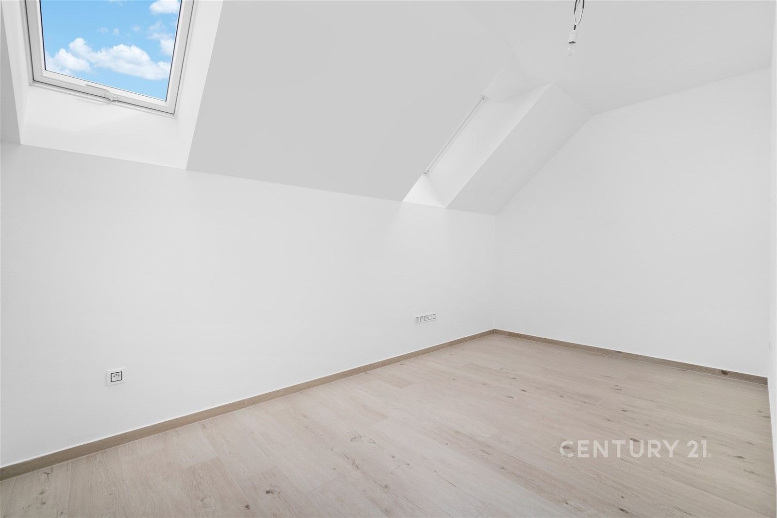 3+kk, Červená Voda, 56 m² - 2