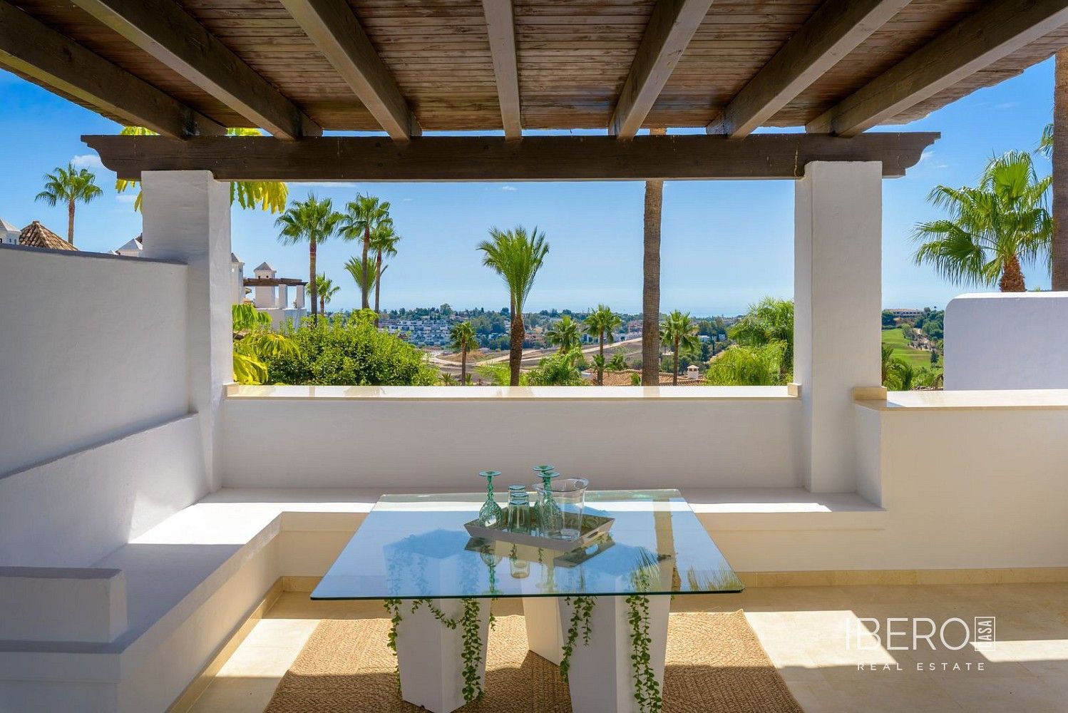 Rodinný dům · 196 m² · El Paraiso, ES - 4