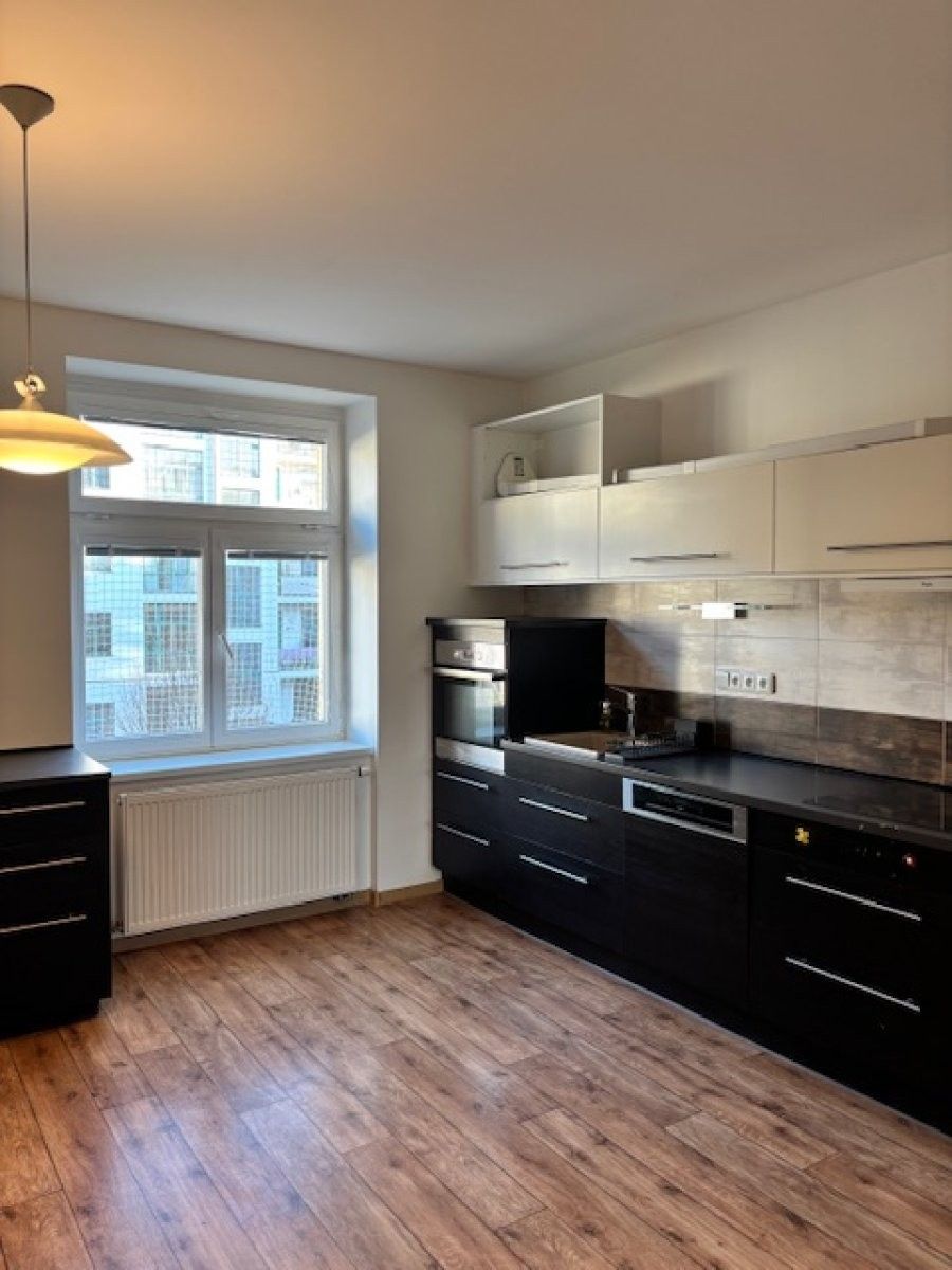 2+kk, Střelecká, Hradec Králové, 58 m²