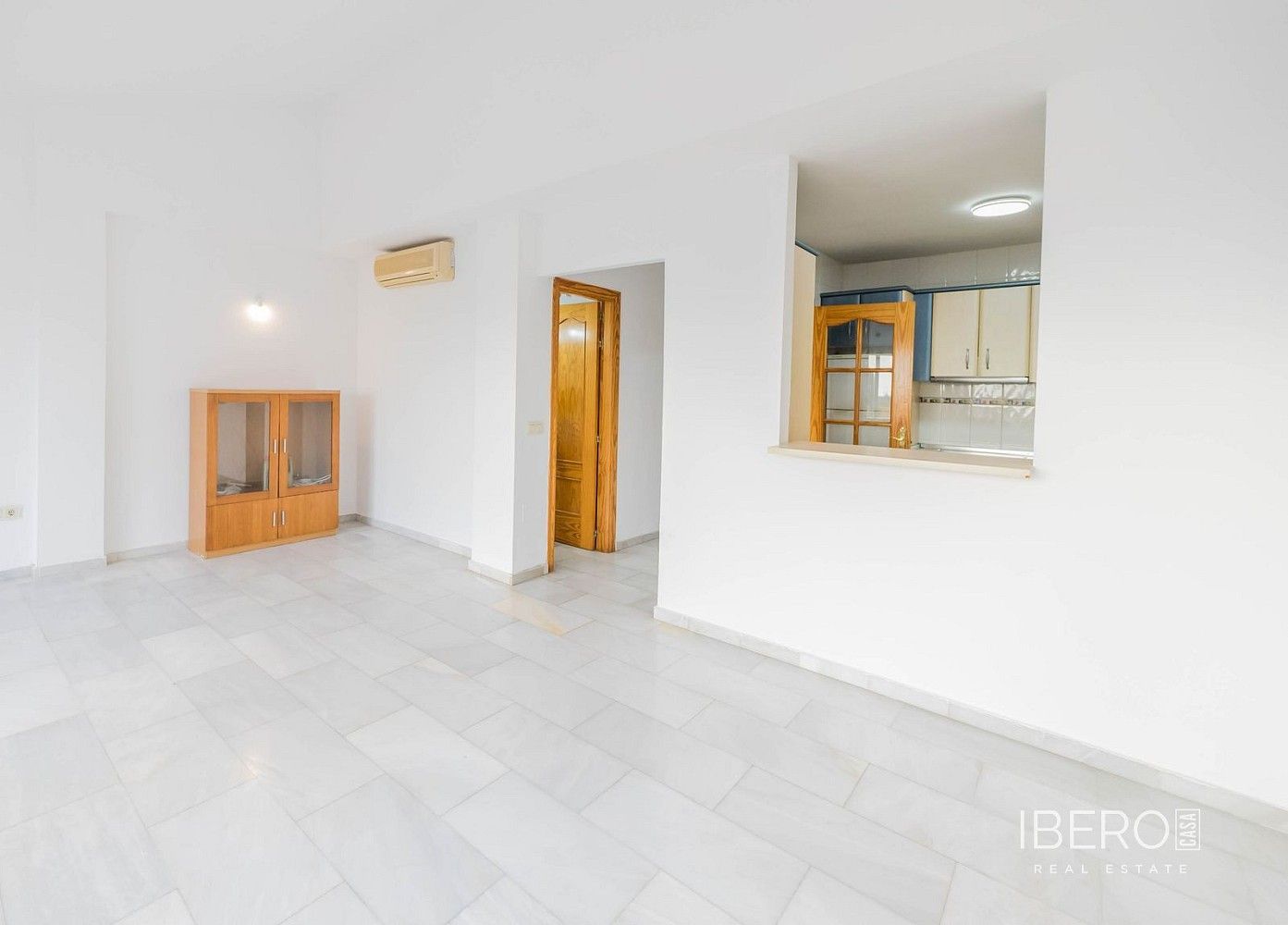 Rodinný dům · 128 m² · Torreblanca, ES - 4