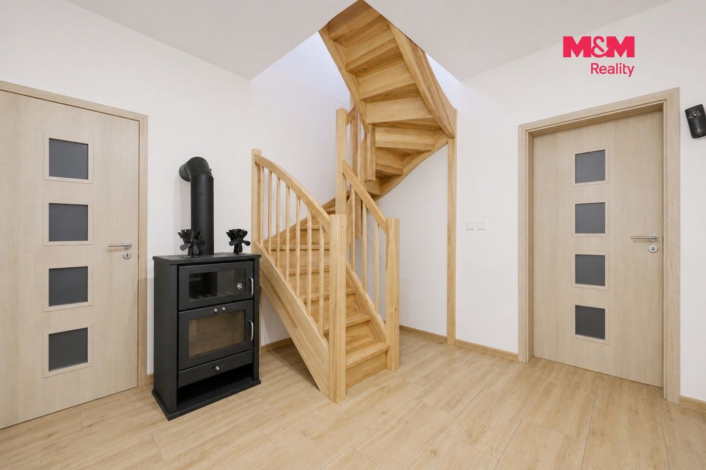 Rodinný dům · 140 m² · Ráj, Golčův Jeníkov - 3