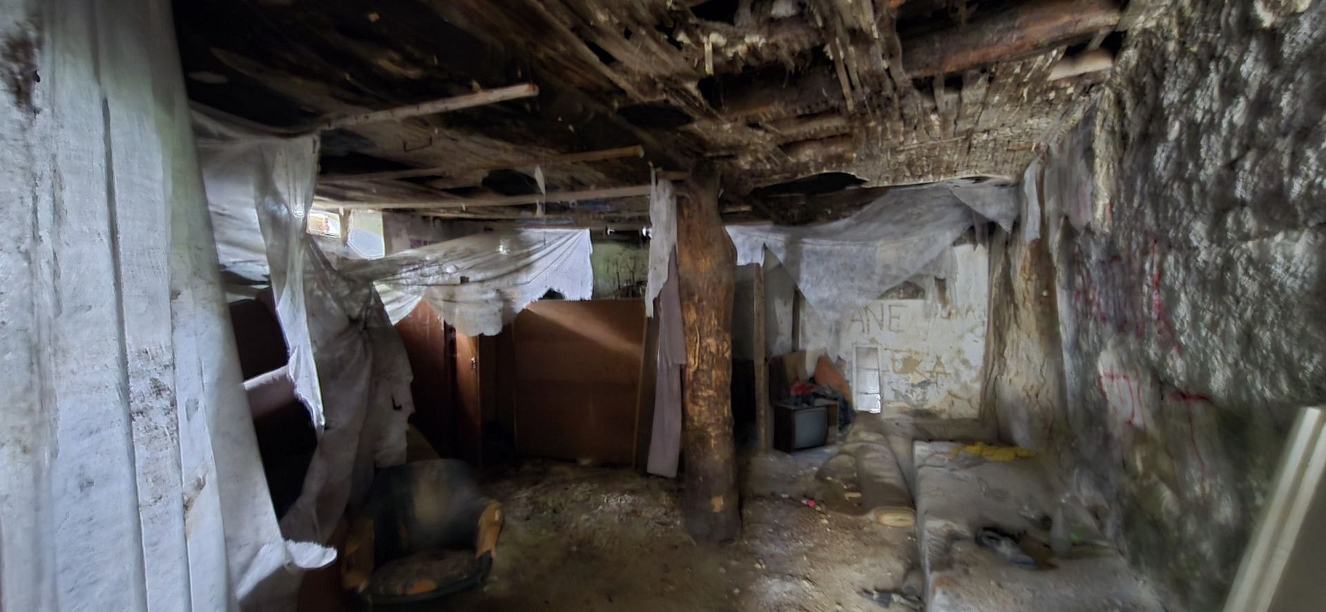 Prodej rodinný dům - Gračišće, HR, 188 m² - 5
