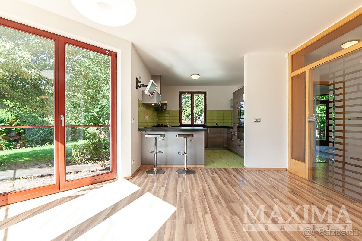 Prodej rodinný dům - Říčany u Prahy, 251 01