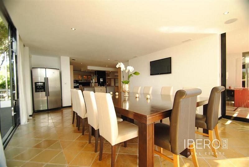 Prodej rodinný dům - Cabopino, ES, 700 m² - 2