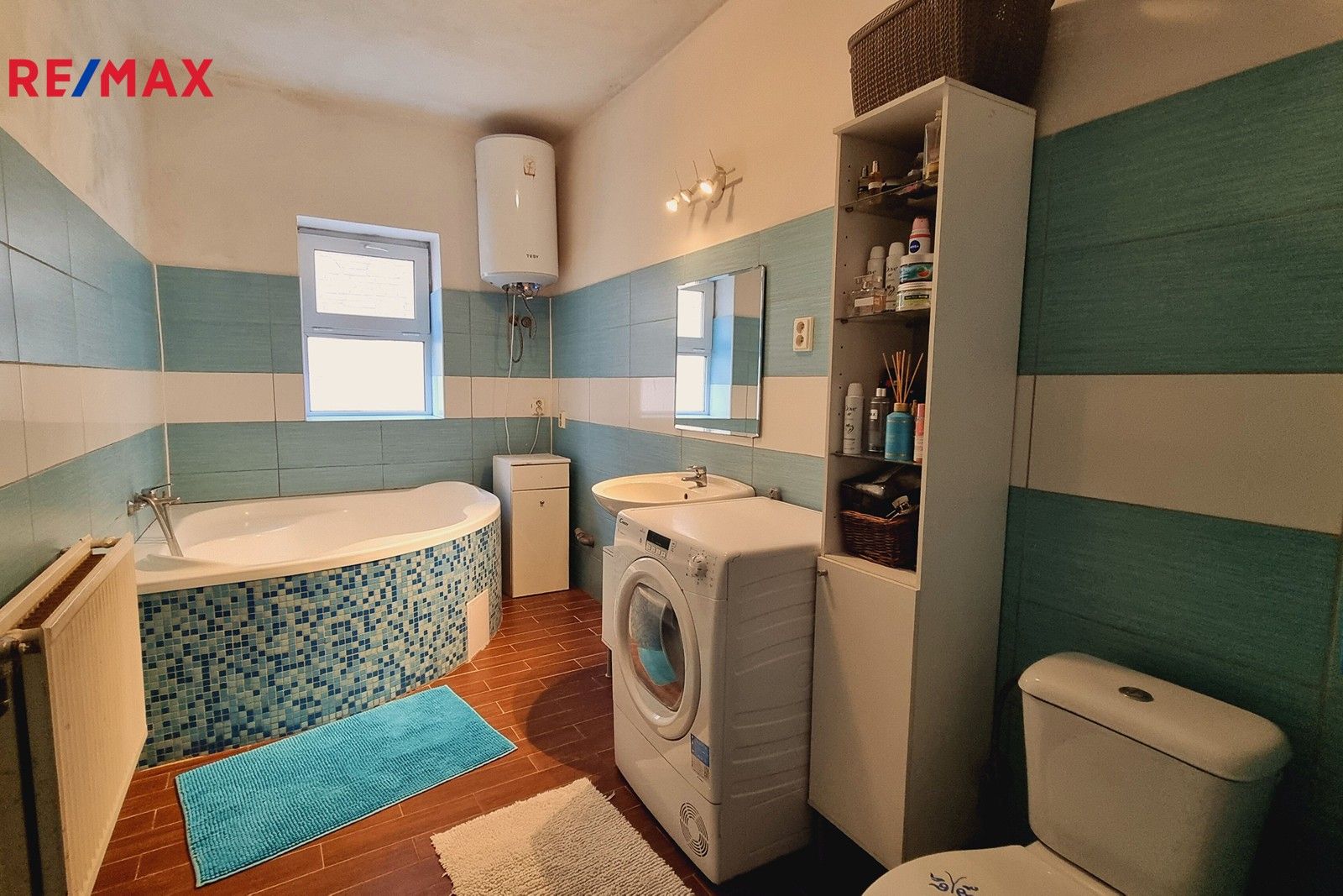 Prodej rodinný dům - Chrastavec, 80 m²