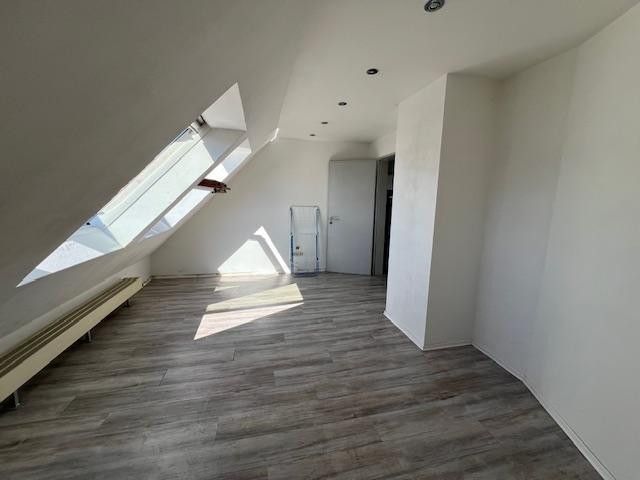 Prodej byt 3+1 - Heinrich-Wieland-Allee 2 Pforzheim Pforzheim Baden-Württemberg 75177, 60 m² - 5