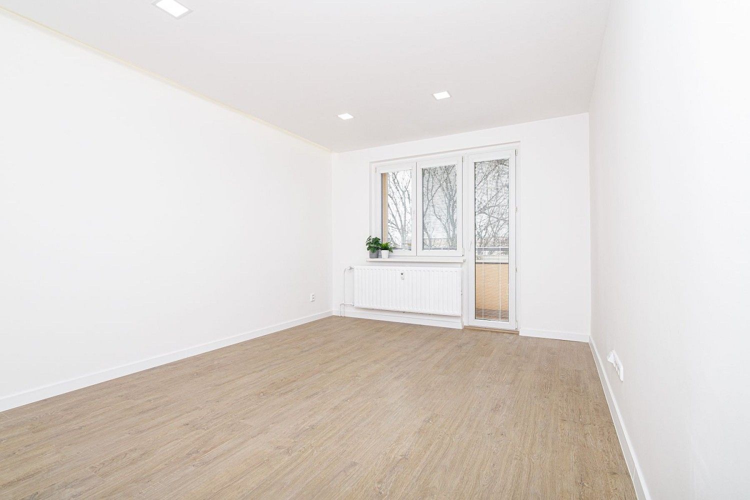 Byt 2+1 · 55 m² · Karviná - Mizerov, Moravskoslezský kraj - 3