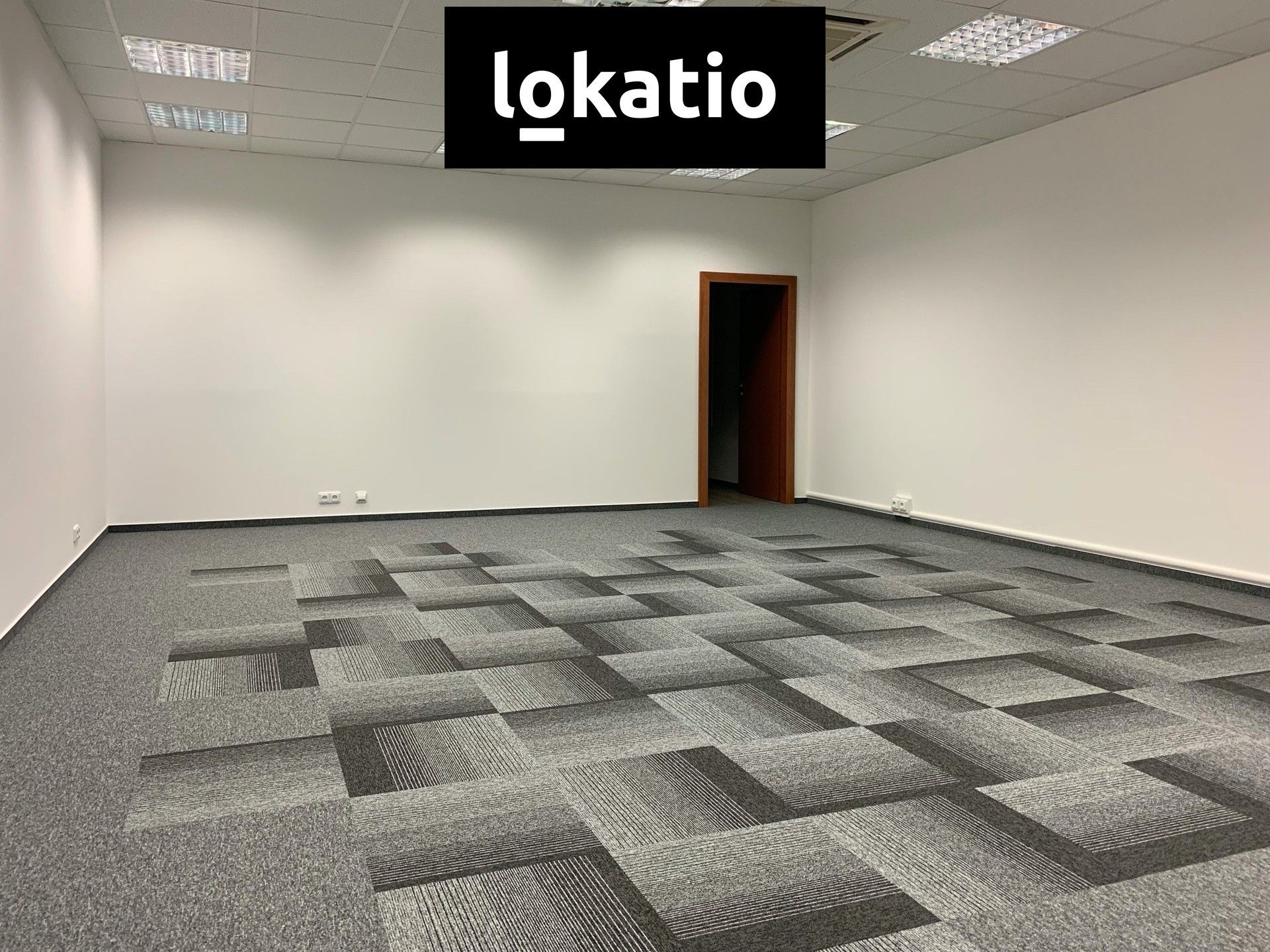 Sklad · 1 055 m² · Zličín, Praha - 3