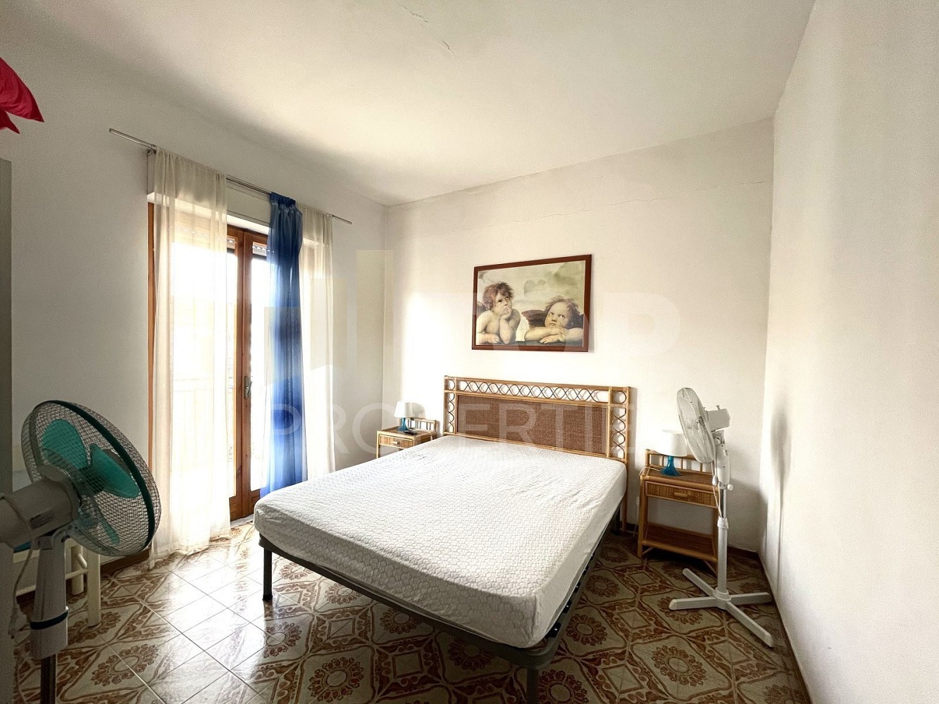 Byt 2+kk · 50 m² · Scalea, Italia, Itálie - 3