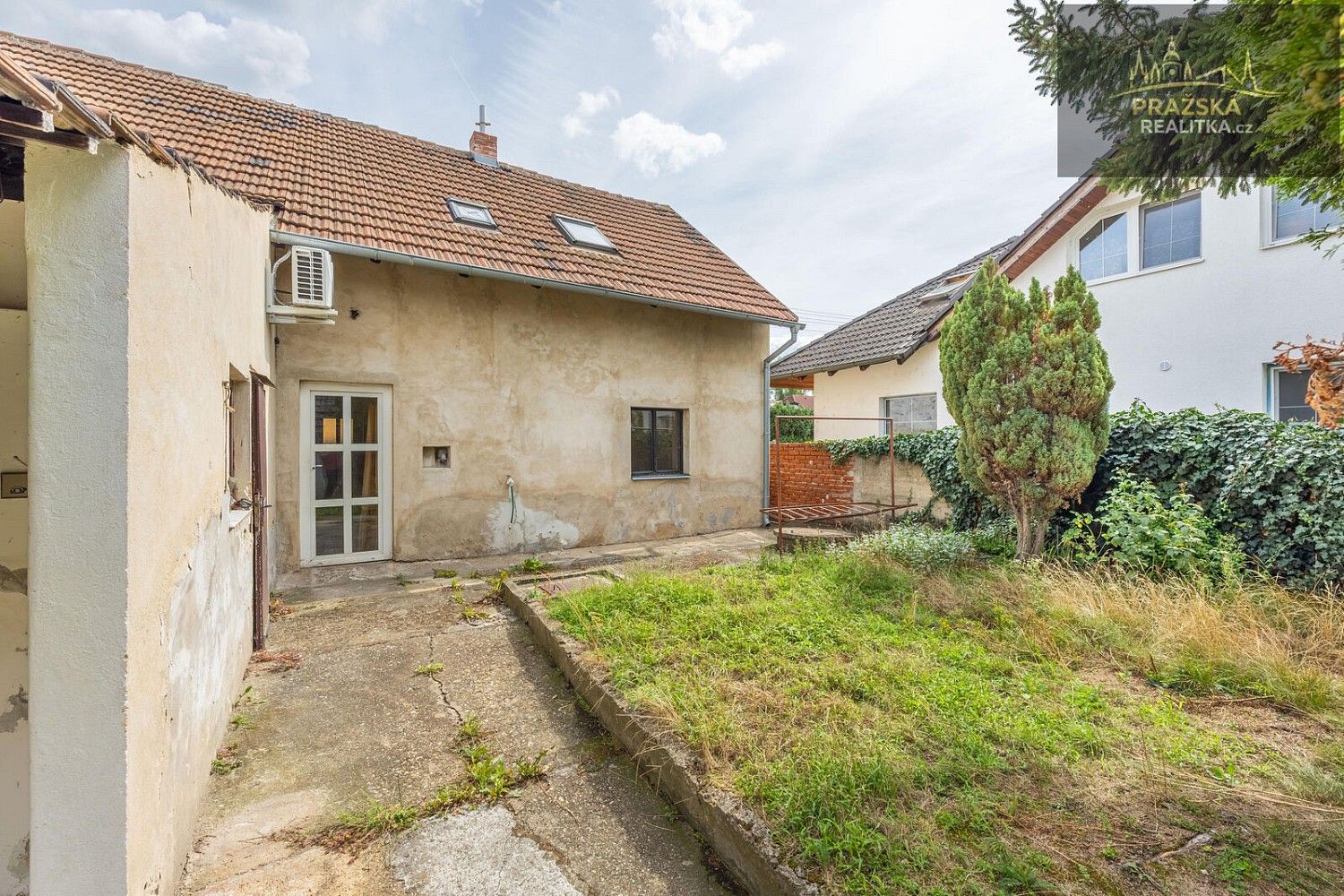 Prodej rodinný dům - Neratovice, okres Mělník, Středočeský kraj, 123 m² - 5