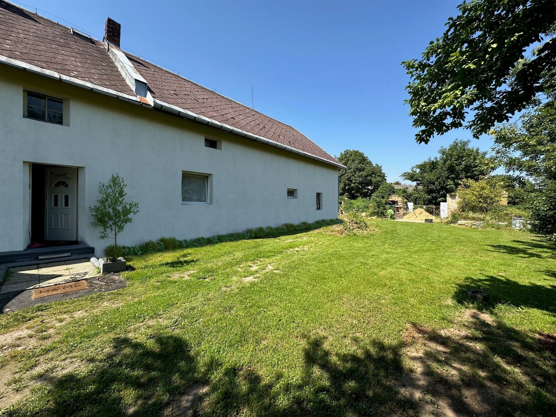 Rodinný dům · 180 m² · Velká Kraš - 3