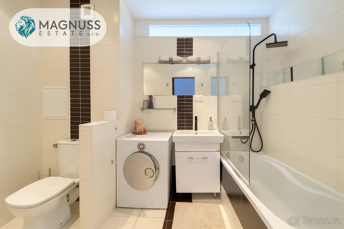 Prodej byt - Ostrava, 702 00