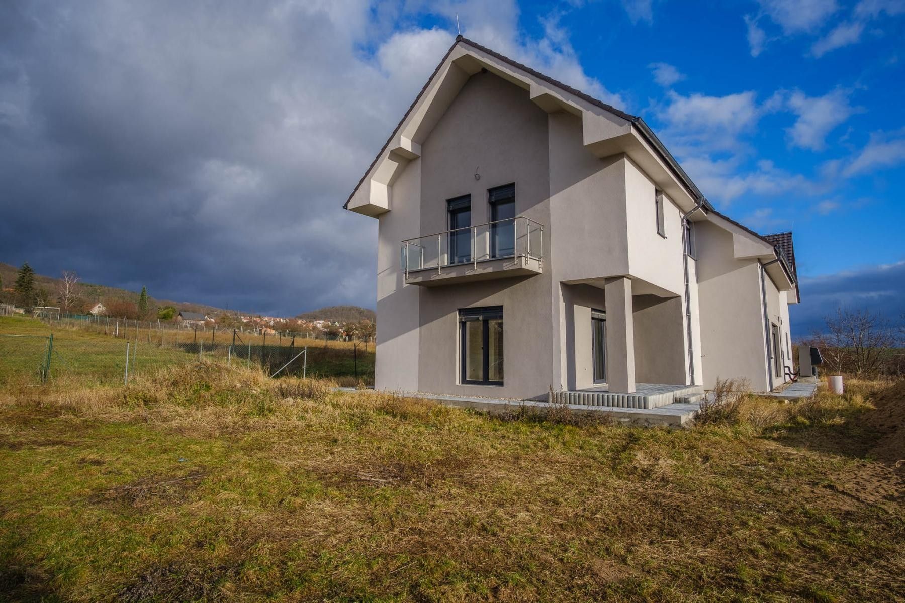 Prodej rodinný dům - Žitenice, 426 m²