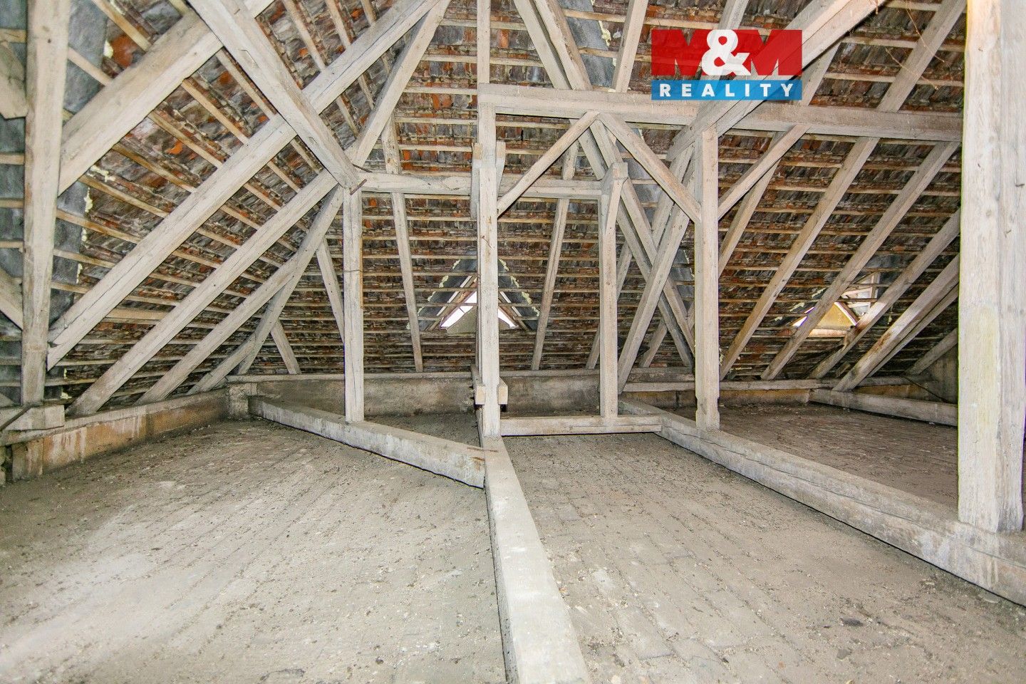 Ostatní, Němejcova, Plzeň, 124 m²