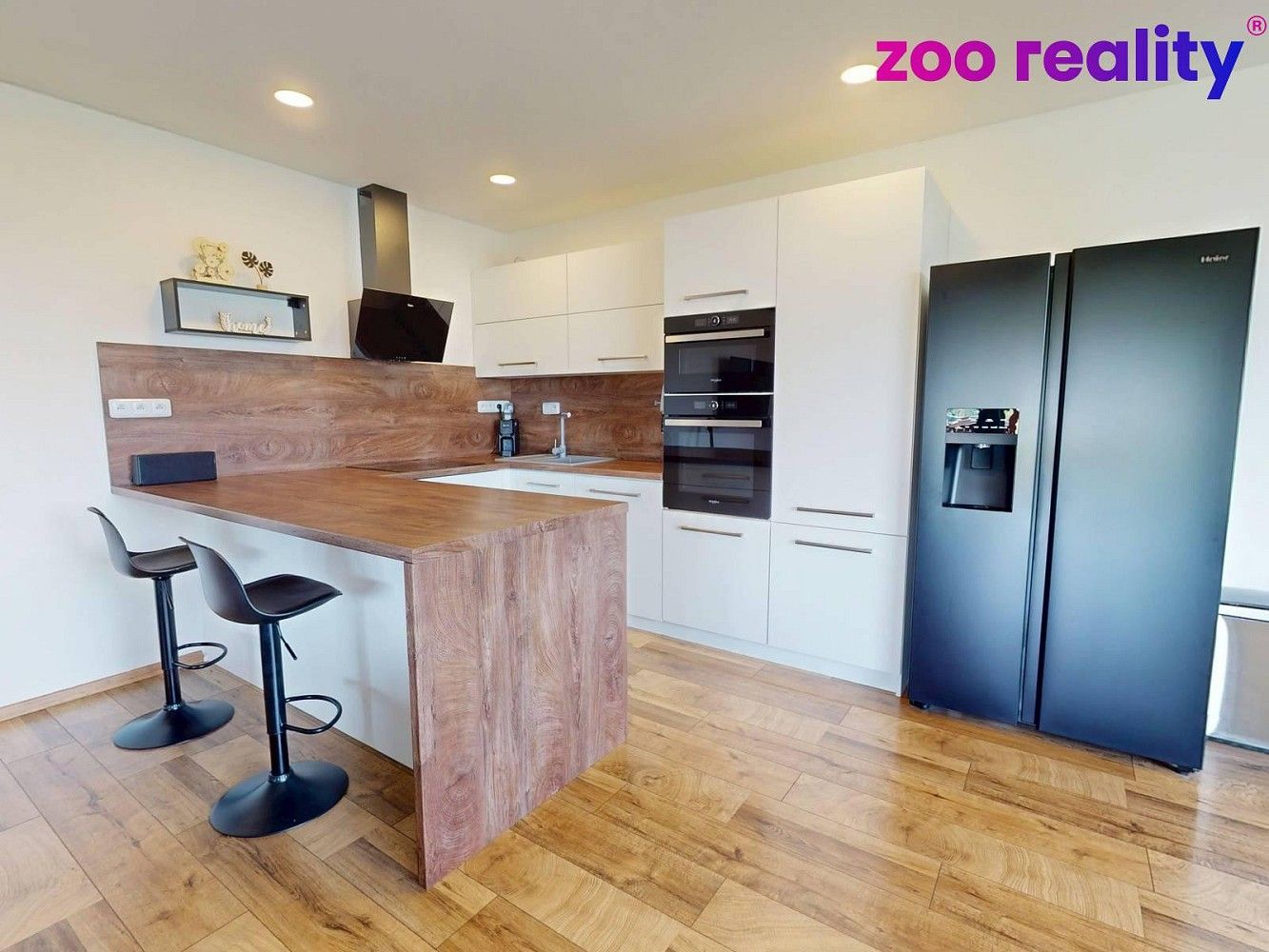 Rodinný dům · 156 m² · Za Školou, Velký Újezd, okres Olomouc - 3