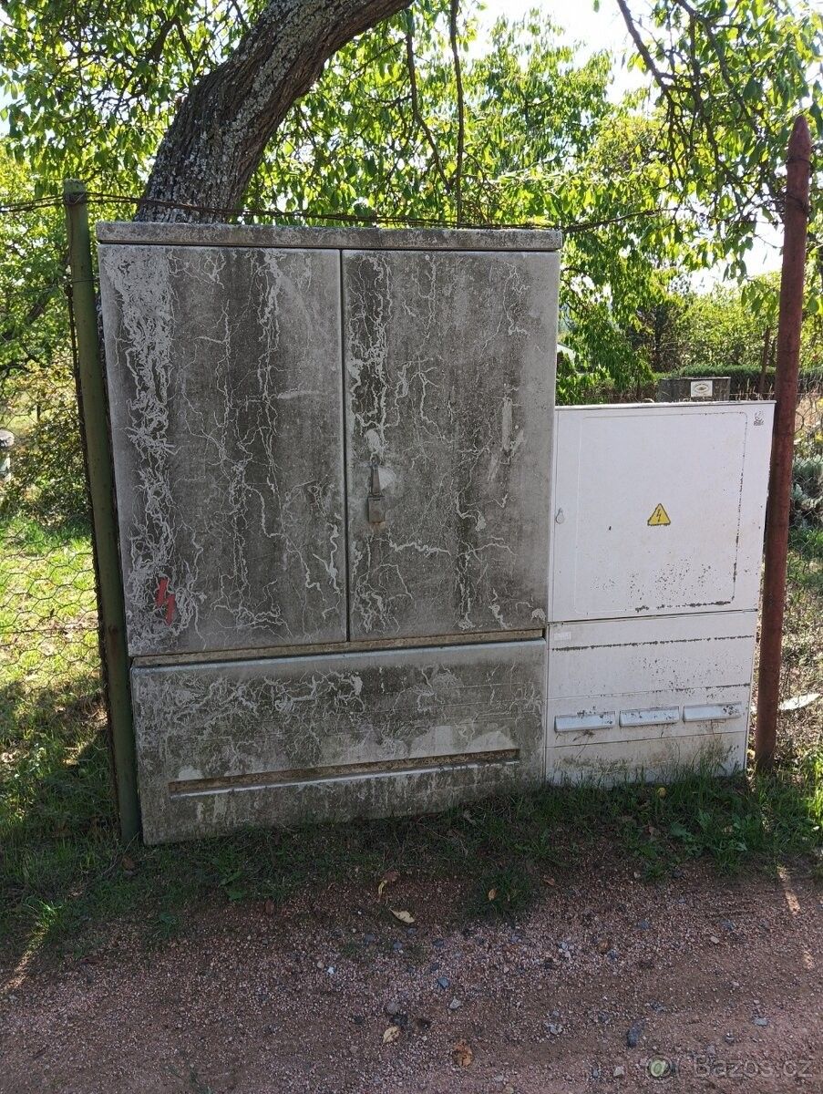 Pozemek pro bydlení · Ostopovice, 664 49 - 4