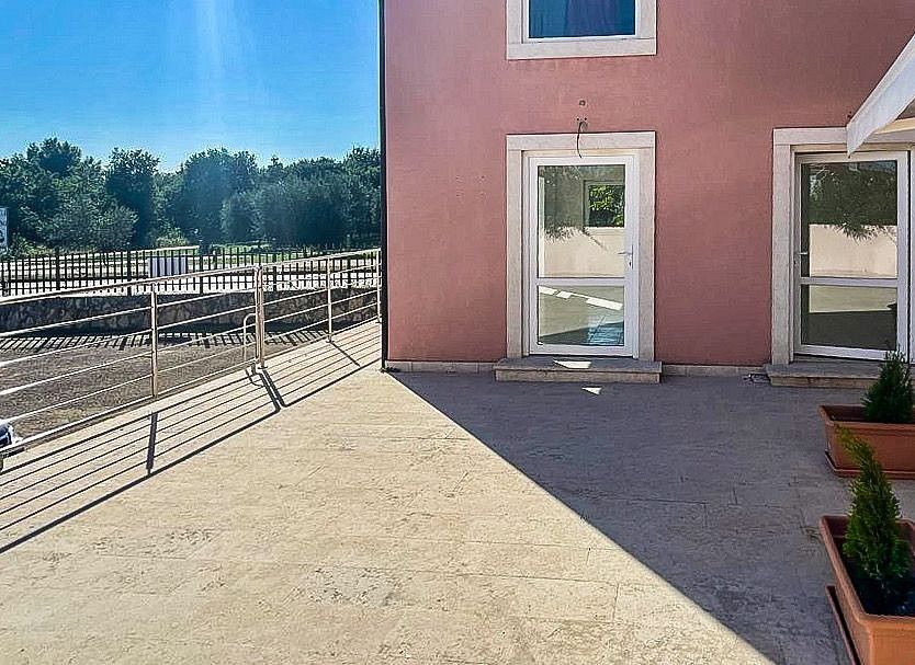 Ostatní, Novigrad, HR, 95 m² - 1