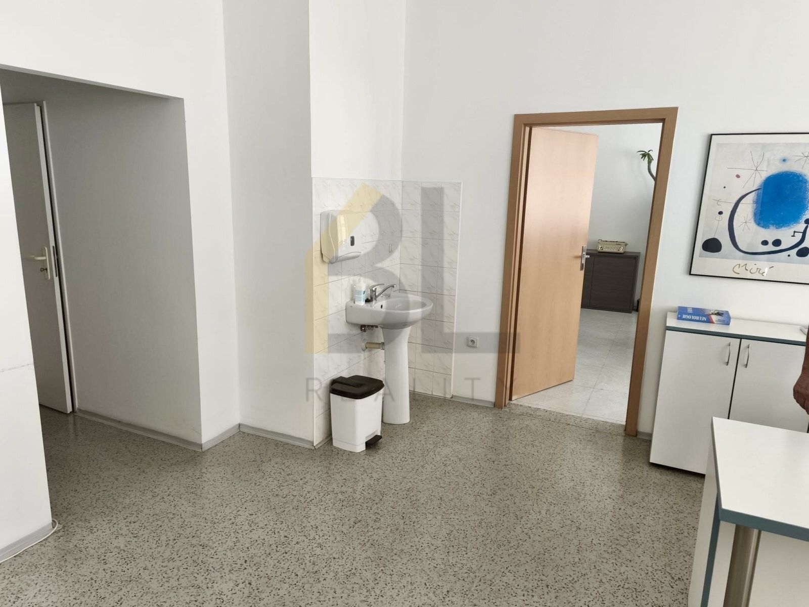 Prodej komerční - Na Příkopě, Vsetín, 80 m² - 5