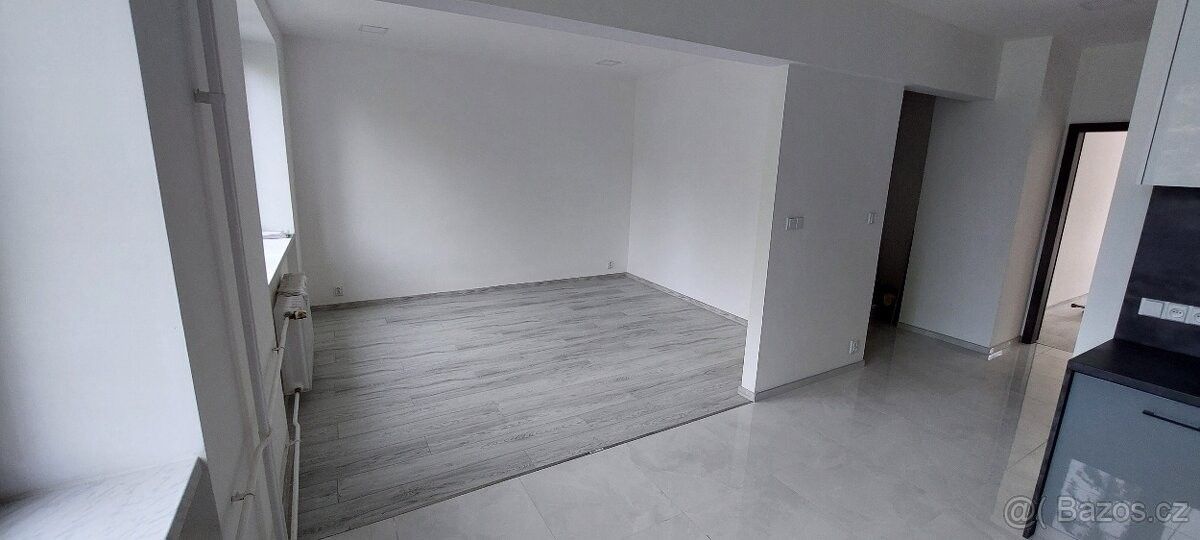 Prodej byt - Karviná, 735 06, 55 m²