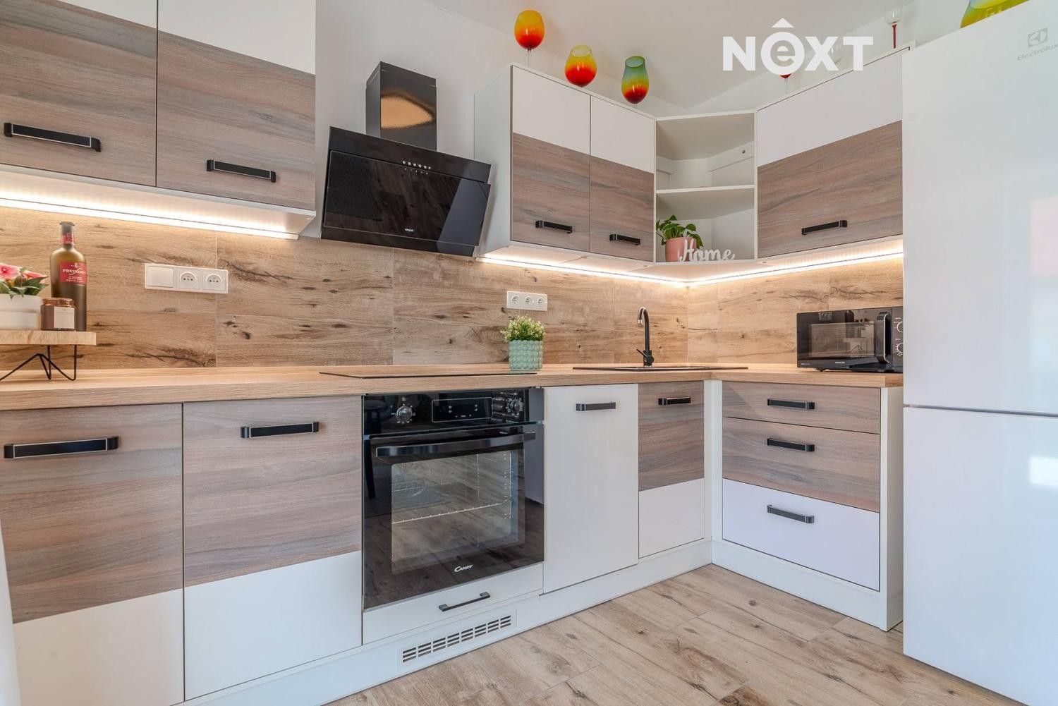 Rodinný dům · 49 m² · Blažejov - 3