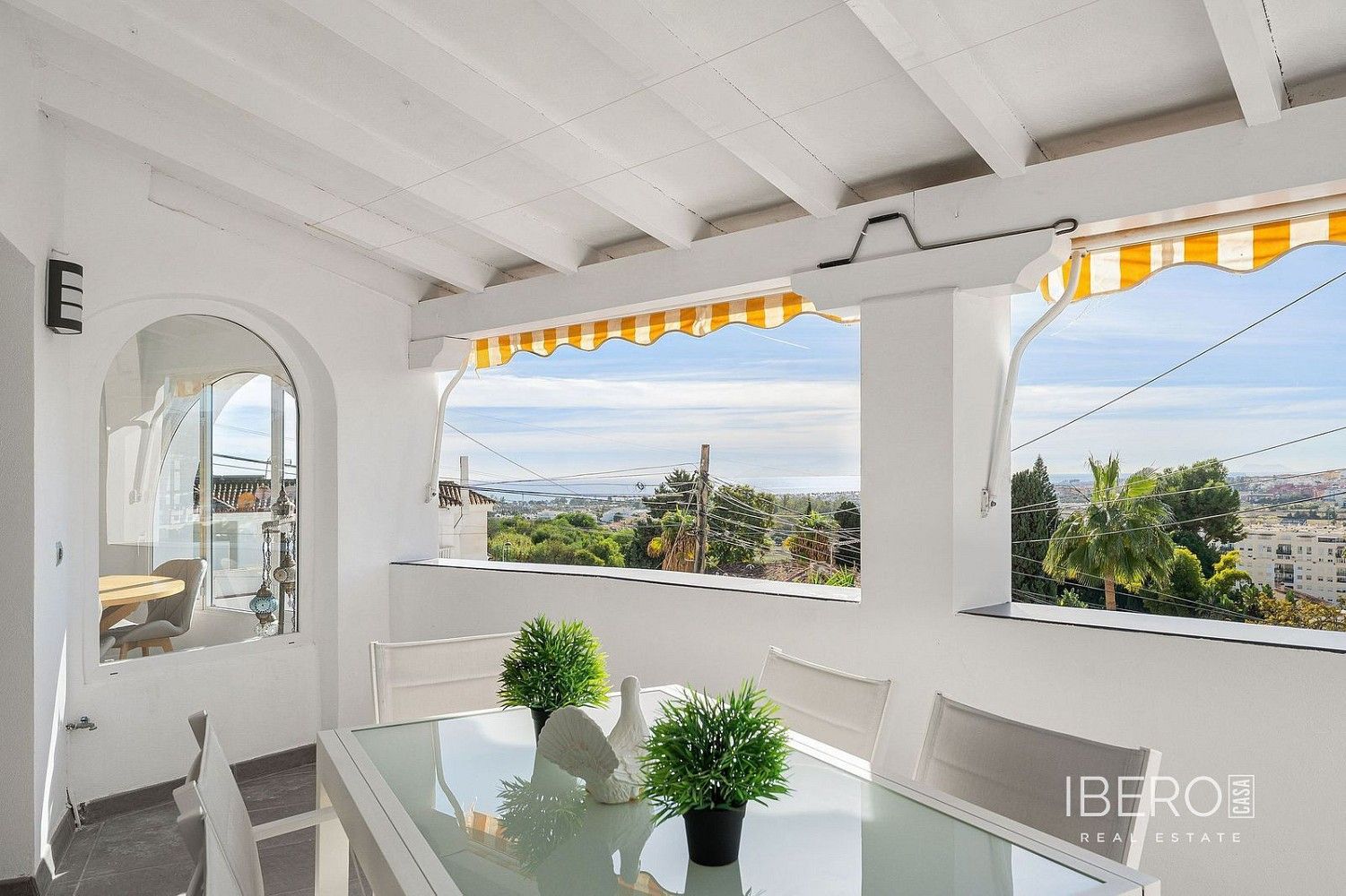 Rodinný dům · 114 m² · Nueva Andalucía, ES - 4